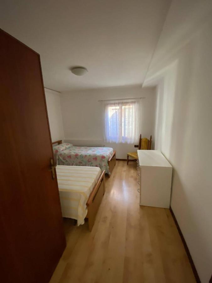 לינה וארוחת בוקר Fraforeano Il Casale Del Miele מראה חיצוני תמונה