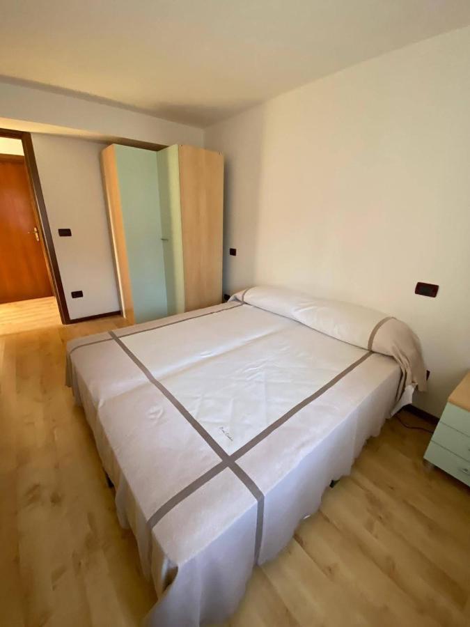 לינה וארוחת בוקר Fraforeano Il Casale Del Miele מראה חיצוני תמונה