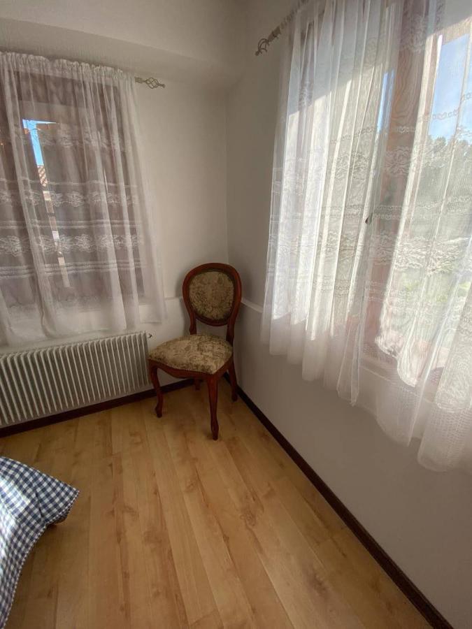 לינה וארוחת בוקר Fraforeano Il Casale Del Miele מראה חיצוני תמונה